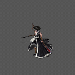 3da48fff3754827a9490153fd43cb83c.gif