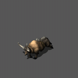 犀牛王.gif