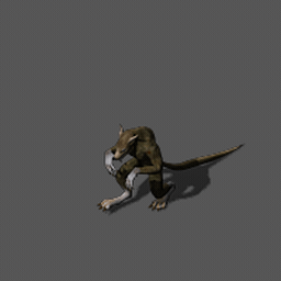 青眼鼠.gif