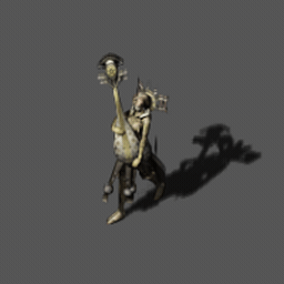 土妖.gif