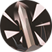 305.png