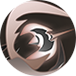 503.png