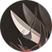 207.png