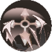 804.png
