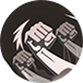 105.png