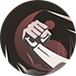 102.png