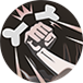 106.png