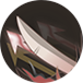 203.png