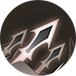 402.png