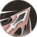 406.png