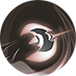 501.png