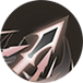 405.png