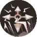 806.png