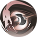 507.png