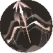 802.png