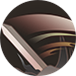 303.png