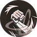 103.png