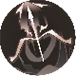 805.png