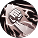 107.png
