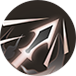 404.png