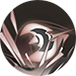 506.png