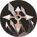 801.png