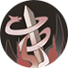 307.png