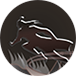 703.png