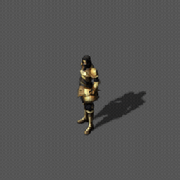 575cf4f14bb826d61f7409172e389932.gif