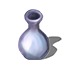 34.png