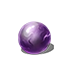 21.png