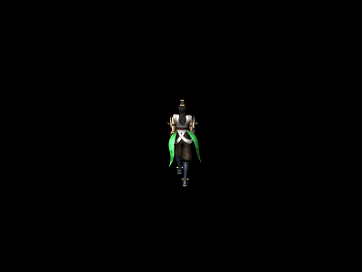 男子太极套装.gif