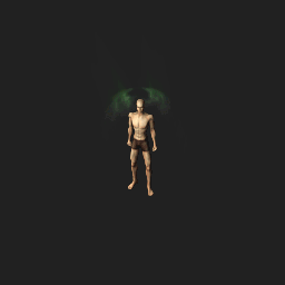僵尸功.gif