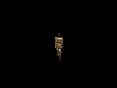 男黄金.gif