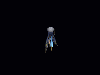 女花郎.gif