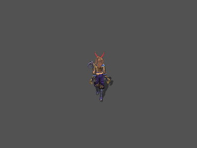 男鬼侍.gif