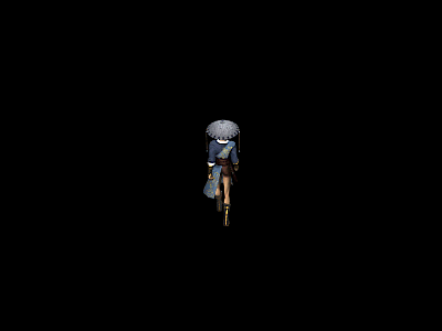 男花郎.gif