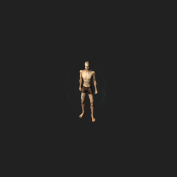 铁头功.gif
