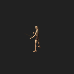 逐日.gif