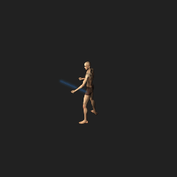 烛龙.gif