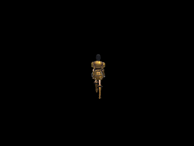 女黄金.gif