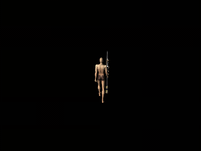 魔人枪男.gif