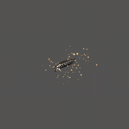 黄沙鬼.gif