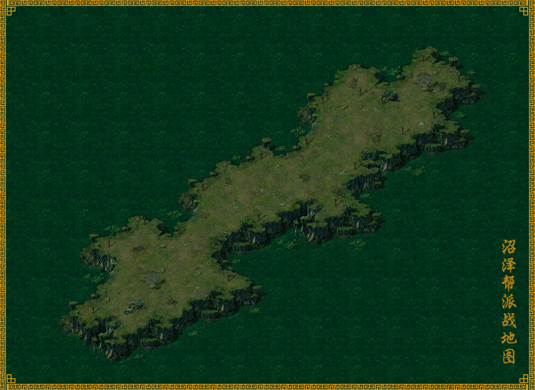 20230510-200149.png