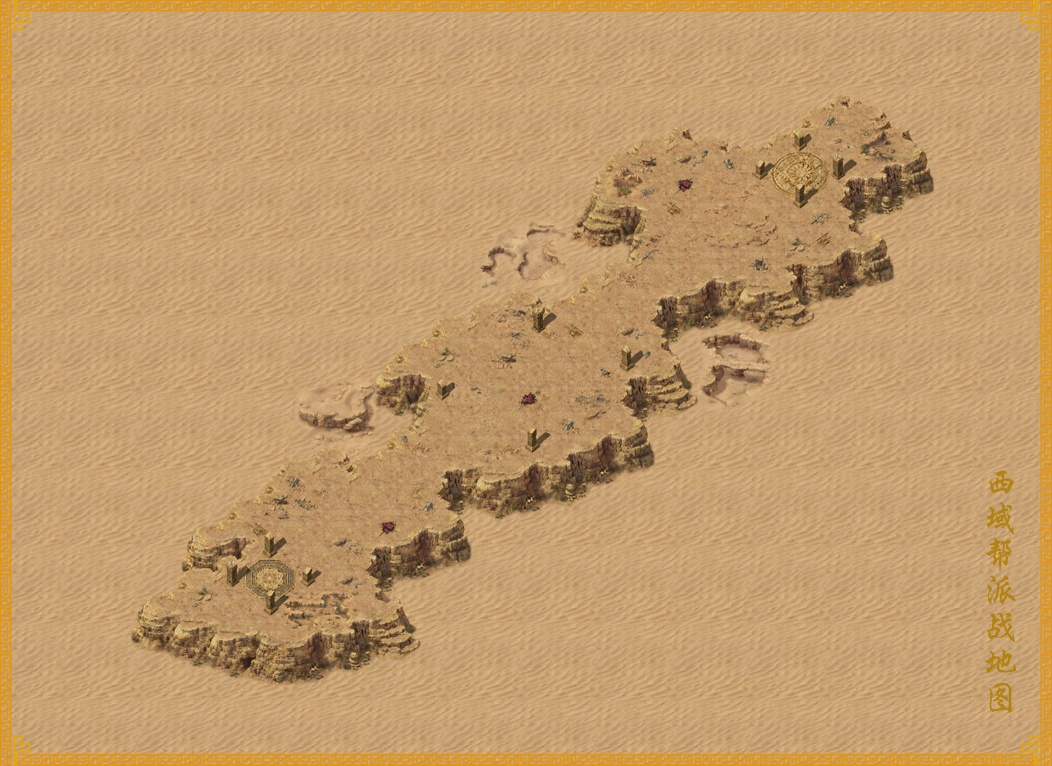 20230510-200144.png