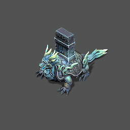 75921913b23a7949d6f8695f2d66afc2.gif