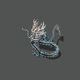 759b01c7a27f8ec80c3f7cb1a1ec73eb.gif