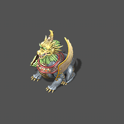 fdacb36e498dc763c01a40823d51db69.gif