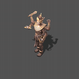 3ddbfc21121005a3a8ba8965464c4f57.gif
