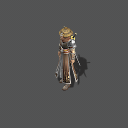 7344d8f135e9c6094f3ea663c80020d3.gif
